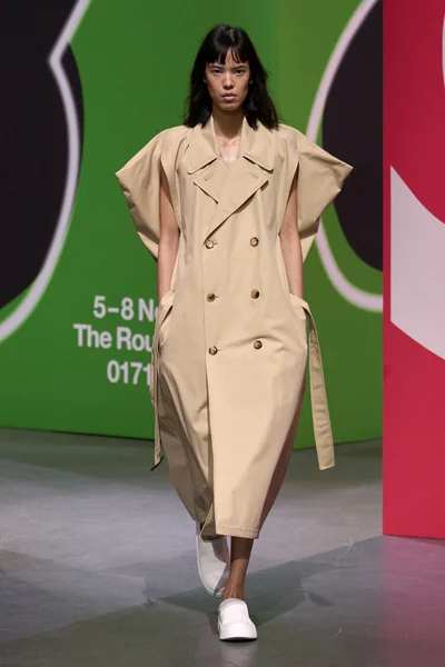 Look 21